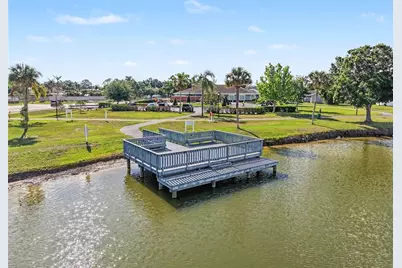 5406 Meadstone Ct, Tampa, FL 33624 - Photo 26