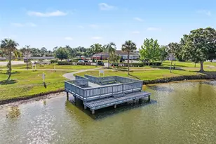 5406 Meadstone Ct, Tampa, FL 33624 - Photo 26