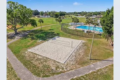 5406 Meadstone Ct, Tampa, FL 33624 - Photo 24