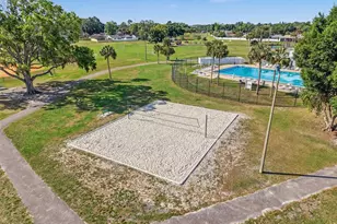 5406 Meadstone Ct, Tampa, FL 33624 - Photo 24
