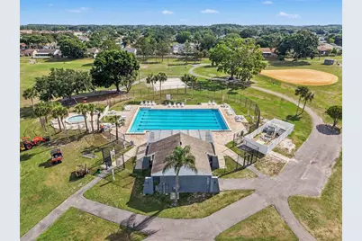 5406 Meadstone Ct, Tampa, FL 33624 - Photo 20