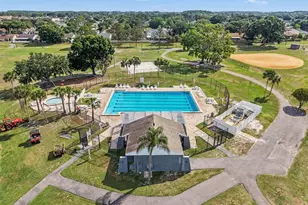 5406 Meadstone Ct, Tampa, FL 33624 - Photo 20