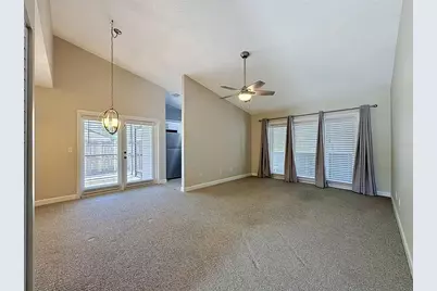 5406 Meadstone Ct, Tampa, FL 33624 - Photo 6