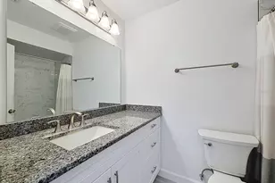 5406 Meadstone Ct, Tampa, FL 33624 - Photo 14