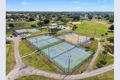 5406 Meadstone Ct, Tampa, FL 33624 - Photo 22