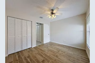 5406 Meadstone Ct, Tampa, FL 33624 - Photo 16
