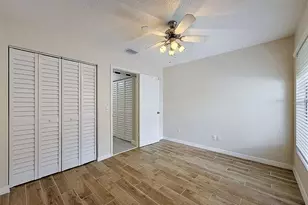 5406 Meadstone Ct, Tampa, FL 33624 - Photo 16