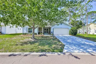 7088 Crown Oaks Dr, Spring Hill, FL 34606 - Photo 46