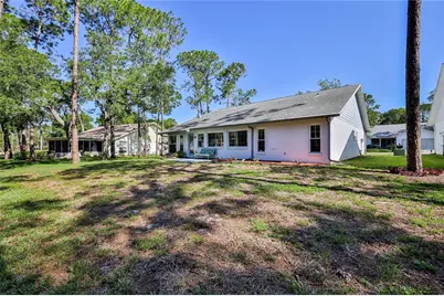 7088 Crown Oaks Drive, Spring Hill, FL 34606 - Photo 38