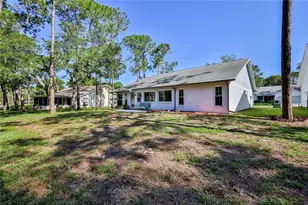 7088 Crown Oaks Dr, Spring Hill, FL 34606 - Photo 38