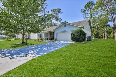 7088 Crown Oaks Drive, Spring Hill, FL 34606 - Photo 4