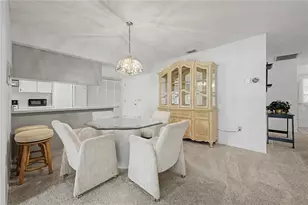 7088 Crown Oaks Dr, Spring Hill, FL 34606 - Photo 16