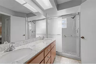 7088 Crown Oaks Drive, Spring Hill, FL 34606 - Photo 32