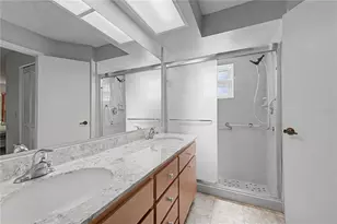 7088 Crown Oaks Dr, Spring Hill, FL 34606 - Photo 32
