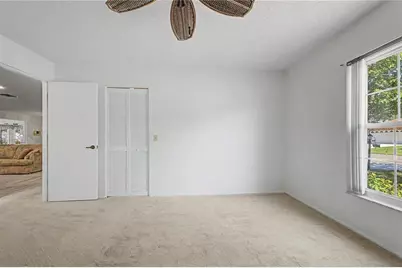7088 Crown Oaks Drive, Spring Hill, FL 34606 - Photo 34