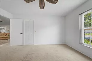 7088 Crown Oaks Dr, Spring Hill, FL 34606 - Photo 34