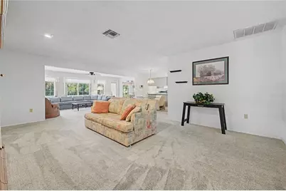 7088 Crown Oaks Drive, Spring Hill, FL 34606 - Photo 10