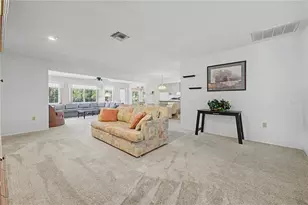 7088 Crown Oaks Dr, Spring Hill, FL 34606 - Photo 10