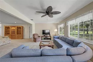 7088 Crown Oaks Dr, Spring Hill, FL 34606 - Photo 12