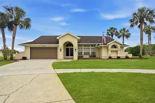 13440 Bolton Ct, Spring Hill, FL 34609 - Photo 1