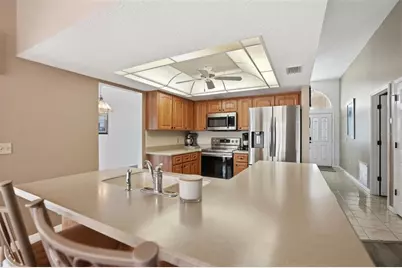 13440 Bolton Court, Spring Hill, FL 34609 - Photo 14