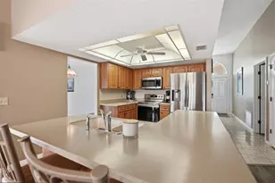 13440 Bolton Ct, Spring Hill, FL 34609 - Photo 14