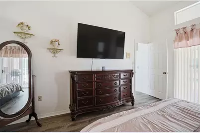 13440 Bolton Court, Spring Hill, FL 34609 - Photo 28