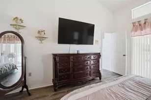 13440 Bolton Ct, Spring Hill, FL 34609 - Photo 28