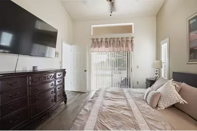 13440 Bolton Court, Spring Hill, FL 34609 - Photo 26