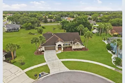 13440 Bolton Court, Spring Hill, FL 34609 - Photo 50