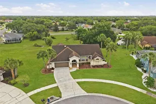 13440 Bolton Ct, Spring Hill, FL 34609 - Photo 50