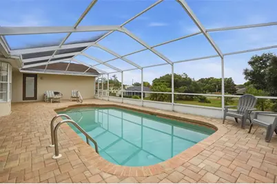 13440 Bolton Court, Spring Hill, FL 34609 - Photo 46