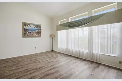 13440 Bolton Court, Spring Hill, FL 34609 - Photo 24