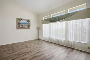 13440 Bolton Ct, Spring Hill, FL 34609 - Photo 24