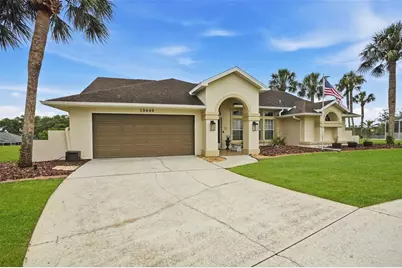 13440 Bolton Court, Spring Hill, FL 34609 - Photo 2