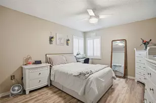 13440 Bolton Ct, Spring Hill, FL 34609 - Photo 32