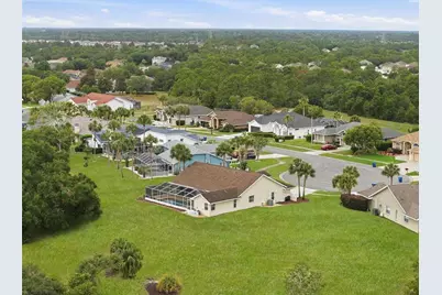 13440 Bolton Court, Spring Hill, FL 34609 - Photo 4