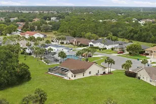 13440 Bolton Ct, Spring Hill, FL 34609 - Photo 4