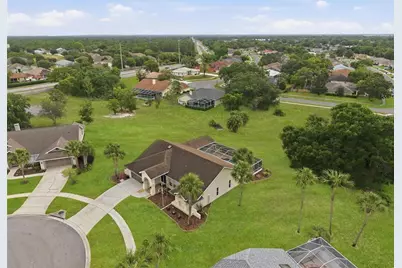 13440 Bolton Court, Spring Hill, FL 34609 - Photo 52