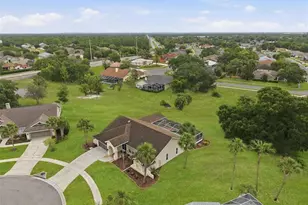 13440 Bolton Ct, Spring Hill, FL 34609 - Photo 52
