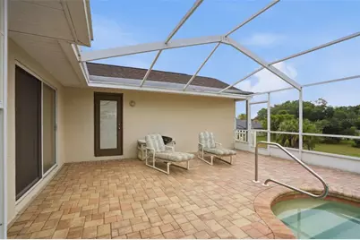 13440 Bolton Court, Spring Hill, FL 34609 - Photo 44