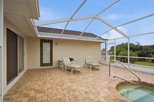 13440 Bolton Ct, Spring Hill, FL 34609 - Photo 44