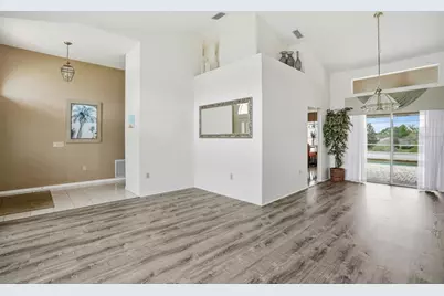 13440 Bolton Court, Spring Hill, FL 34609 - Photo 20