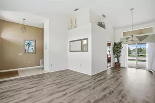 13440 Bolton Ct, Spring Hill, FL 34609 - Photo 20