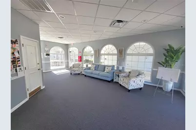 13440 Bolton Court, Spring Hill, FL 34609 - Photo 58