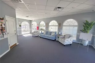 13440 Bolton Ct, Spring Hill, FL 34609 - Photo 58