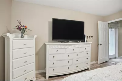 13440 Bolton Court, Spring Hill, FL 34609 - Photo 34