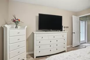 13440 Bolton Ct, Spring Hill, FL 34609 - Photo 34