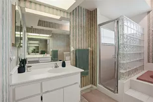 13440 Bolton Ct, Spring Hill, FL 34609 - Photo 30