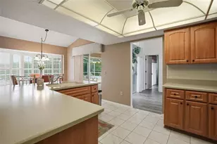 13440 Bolton Ct, Spring Hill, FL 34609 - Photo 18